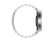 Huawei Watch GT 3 Pro Elite 46mm srebrny - 1041181 - zdjęcie 6